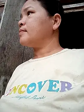 Yii sexyy online show from 07-10-26, 07:23