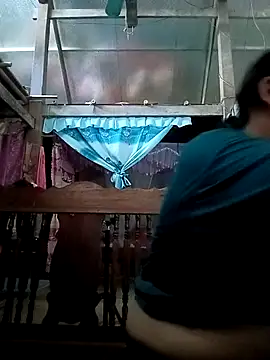 Yii sexyy online show from 07-11-26, 08:39