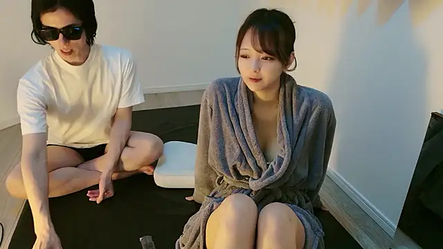 sakura eroeroboin online show from 06-20-26, 10:40