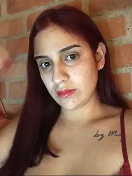 Sweet-Zoey online show from 06-19-26, 02:10