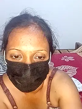 Snapshot of slfuncouple chatting on 06-21-26, 04:20 slfuncouple online show from 06-21-26, 04:20