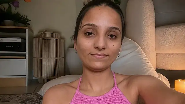 Vartikapussy82 online show from 06-01-26, 05:20