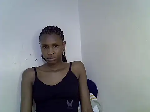 velvet luxe online show from 06-01-26, 03:36
