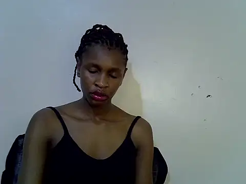 velvet luxe online show from 06-11-26, 01:16