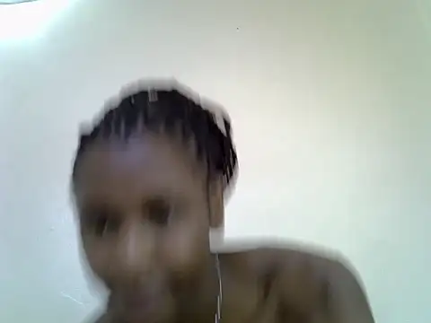velvet luxe online show from 06-11-26, 02:59