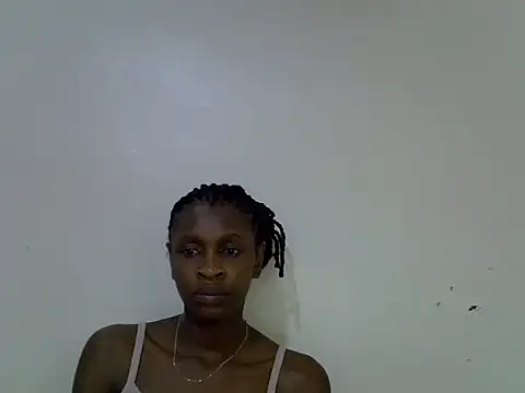velvet luxe online show from 06-15-26, 09:50