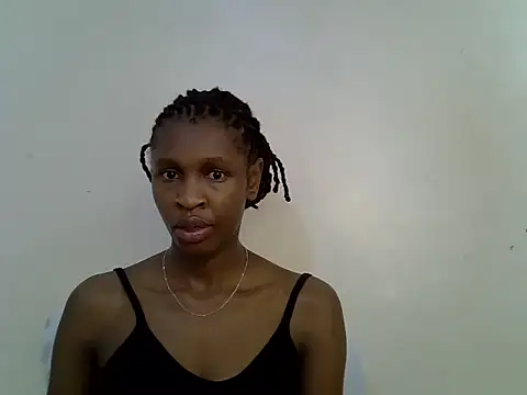 velvet luxe online show from 06-18-26, 01:26