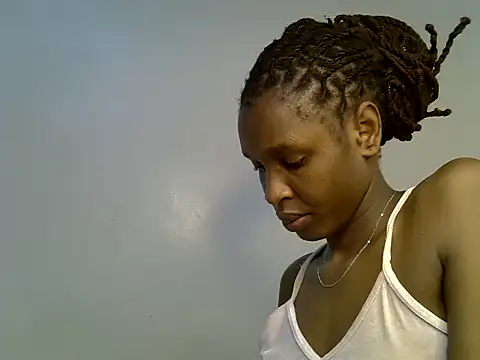 velvet luxe online show from 06-22-26, 07:49