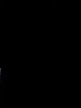 Fakney online show from 06-28-26, 03:56