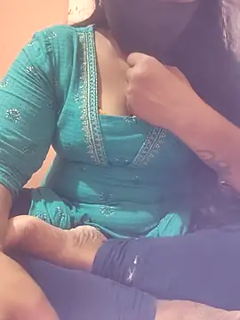Tamilvalarmathi online show from 06-01-26, 11:56