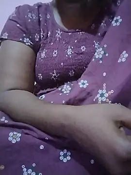 Tamilvalarmathi online show from 06-29-26, 05:35