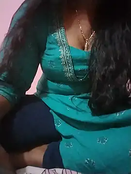 Tamilvalarmathi online show from 07-11-26, 08:39