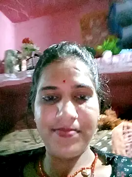 Snapshot of siwanijha007 chatting on 07-19-26, 10:35 siwanijha007 online show from 07-19-26, 10:35