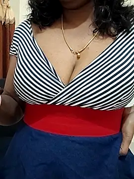 Snapshot of Jaanu_Kannada_Telgu chatting on 06-08-26, 05:24 Jaanu Kannada Telgu online show from 06-08-26, 05:24