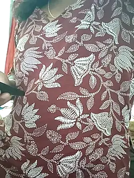 Snapshot of Jaanu_Kannada_Telgu chatting on 07-05-26, 04:58 Jaanu Kannada Telgu online show from 07-05-26, 04:58