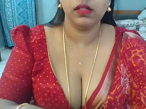Tamil hot Meenu online show from 06-24-26, 08:13