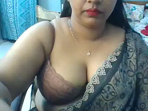 Tamil hot Meenu online show from 07-05-26, 05:42