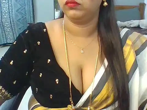 Tamil hot Meenu online show from 07-20-26, 08:50