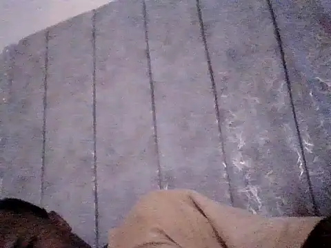 silk sin online show from 06-04-26, 09:37