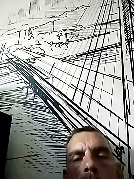 bandziorek8017 online show from 06-01-26, 11:01