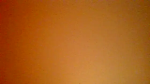 Snapshot of Miacarter1234 chatting on 07-18-26, 08:18 Miacarter1234 online show from 07-18-26, 08:18