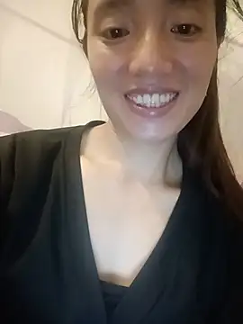 assurl-love online show from 06-02-26, 06:32