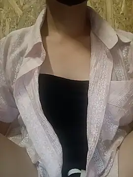 assurl-love online show from 06-06-26, 05:17