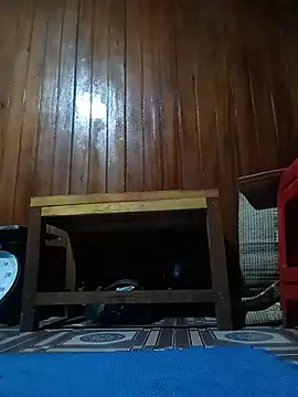 assurl-love online show from 06-11-26, 01:20