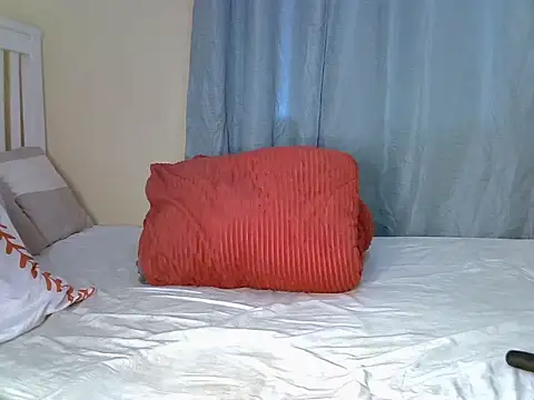 Snapshot of Verosa_Africana chatting on 07-09-26, 12:09 Verosa Africana online show from 07-09-26, 12:09