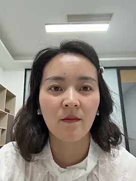 Lemon 520 online show from 06-02-26, 10:50