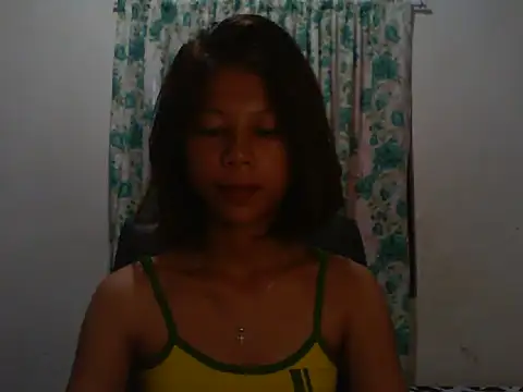 Snapshot of Freshxxcherryxoxo chatting on 06-27-26, 12:37 Freshxxcherryxoxo online show from 06-27-26, 12:37