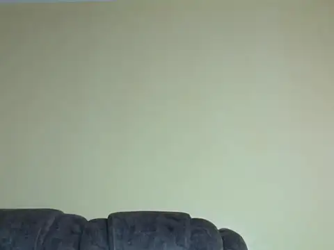 lilpretty16 online show from 07-14-26, 12:55