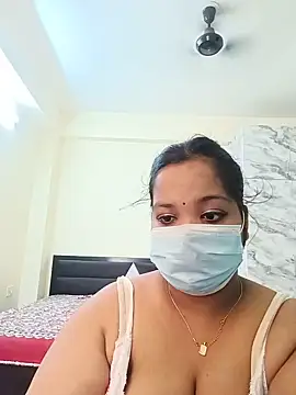 Palavi 69 online show from 06-25-26, 07:57