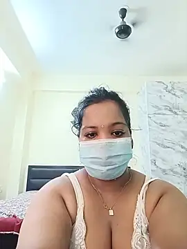 Palavi 69 online show from 07-19-26, 05:33