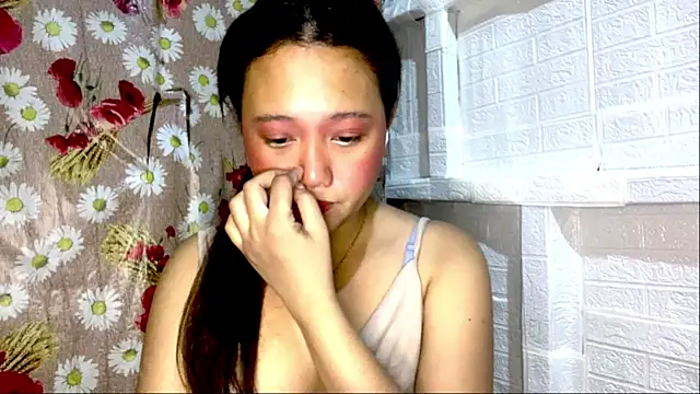 Snapshot of Abegail2221 chatting on 07-17-26, 12:56 Abegail2221 online show from 07-17-26, 12:56