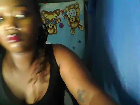 baby doll02 online show from 07-10-26, 01:47