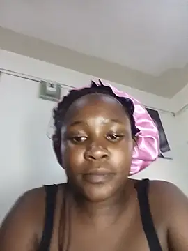 Sexyass55 online show from 06-03-26, 05:40