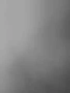 Snapshot of 40andnasty chatting on 07-13-26, 10:56 40andnasty online show from 07-13-26, 10:56