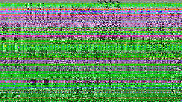 Cum with sarah18 online show from 06-02-26, 06:21