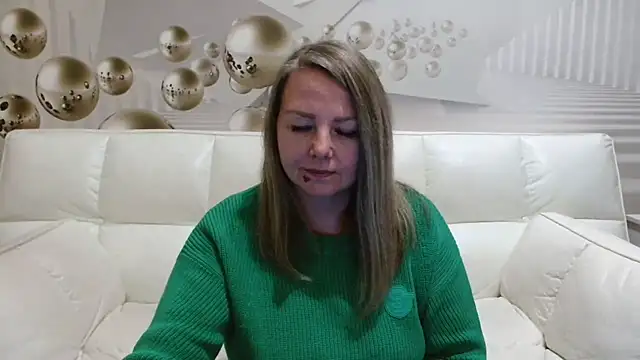 Snapshot of Zara_main chatting on 06-01-26, 01:46 Zara main online show from 06-01-26, 01:46
