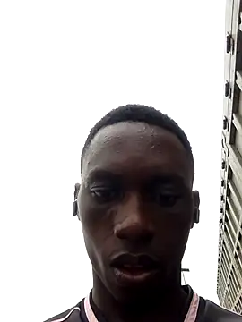 Snapshot of charleyprosper chatting on 07-14-26, 07:35 charleyprosper online show from 07-14-26, 07:35