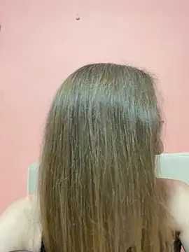 HelenaBoyd online show from 06-30-26, 04:41