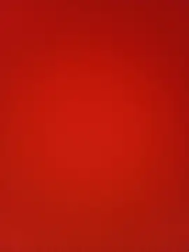 Perpole online show from 06-23-26, 10:13