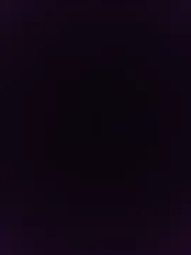 Ezequiel34 online show from 06-12-26, 04:11