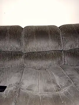 sexy-porny online show from 06-15-26, 07:38