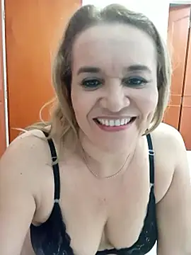 Sara hilton02 online show from 06-11-26, 02:59