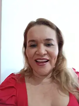 Sara hilton02 online show from 06-25-26, 01:15