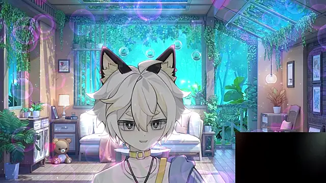 kawaimoe online show from 06-03-26, 04:23