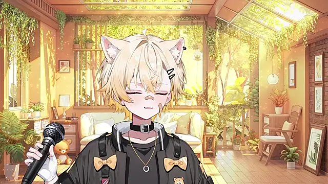 kawaimoe online show from 06-08-26, 06:03