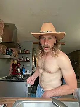 Dadbodnextdoor online show from 06-01-26, 07:26